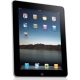 L'iPad sera commercialise, aux USA,  partir du  3 avril prochain